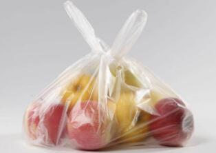 水果包装袋都有哪些类型?水果塑料袋价格