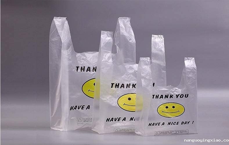 塑料包装袋铜版印刷制版注意问题