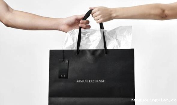 华体会app下载苹果手机版印刷有哪几种?