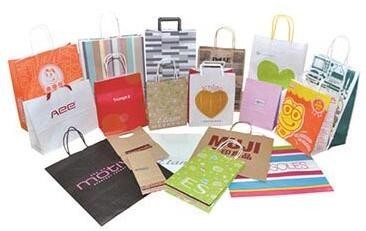 【行业热点】华体会app下载苹果手机版有哪几种样式?