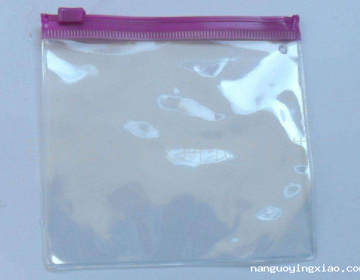 青岛pvc袋生产厂家信赖推荐