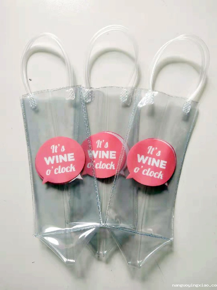 PVC手提袋,青岛PVC手提袋,青岛PVC手提袋定制,青岛PVC手提袋供应商