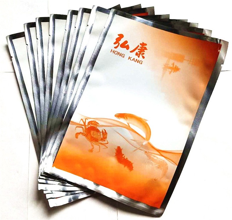 青岛复合包装袋,青岛复合袋,青岛复合袋厂家,青岛食品级复合袋