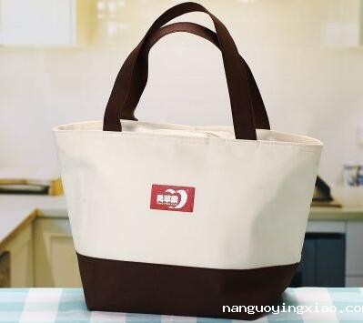 英贝包装手提袋印刷定制的优势