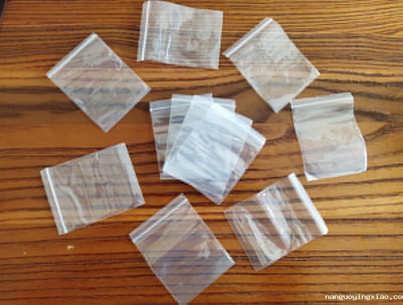 青岛子母扣袋厂家,青岛子母扣袋定制,青岛子母扣袋订做