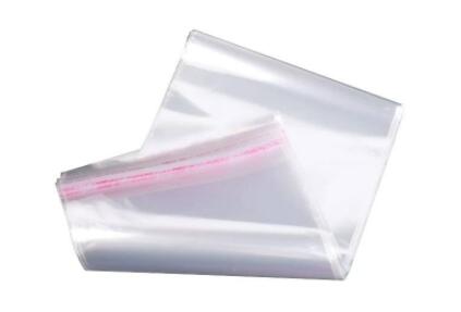 采购口罩包装袋,一次性口罩包装袋厂家