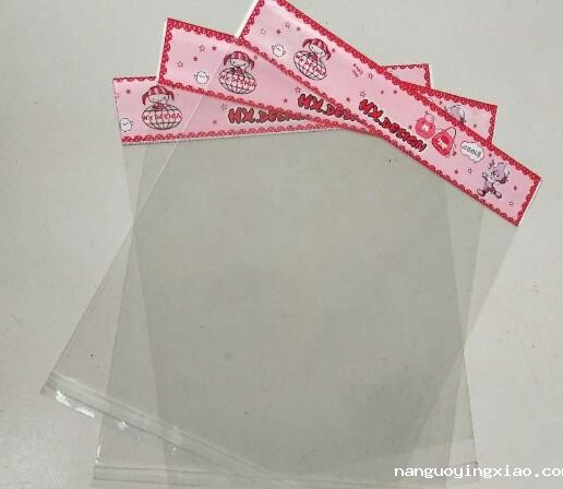 山东省内哪家厂家生产的塑料袋价格便宜?