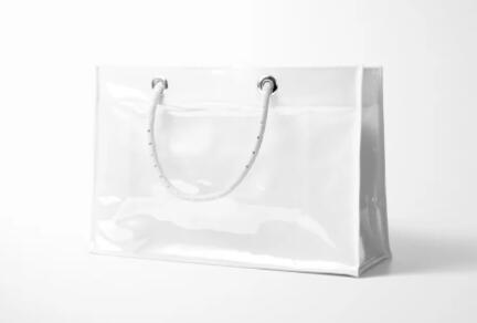 青岛即墨pvc袋厂家直供品质保证!