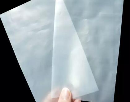 山东青岛塑料袋厂家批发电话