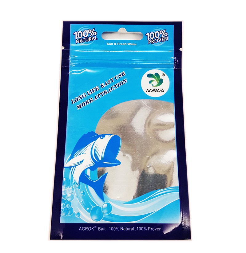 镀铝膜袋,青岛镀铝膜袋,青岛镀铝膜袋厂家,青岛镀铝膜袋定制