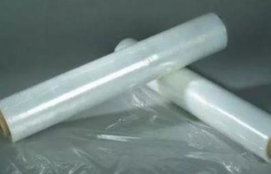 山东有哪些厂家生产加工pvc袋?