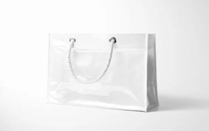 华体会app下载苹果手机版加工厂家地址