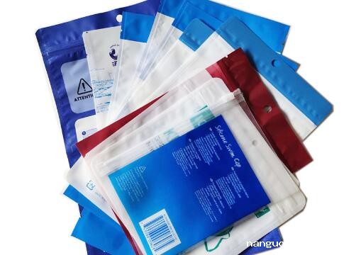 山东临沂塑料袋厂家批发电话