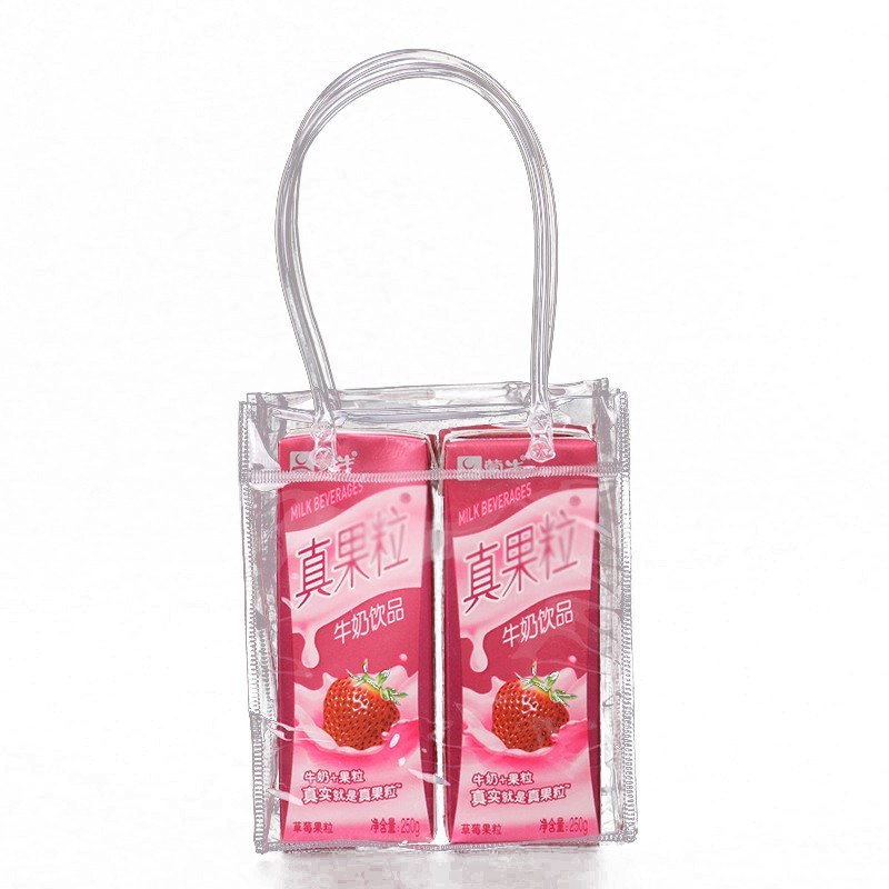 华体会app下载苹果手机版-饮料手提袋