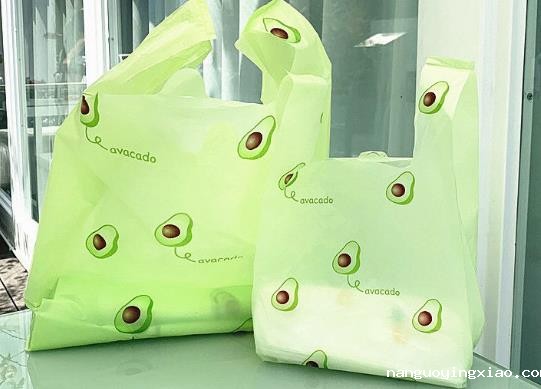 手提袋制作厂家联系电话