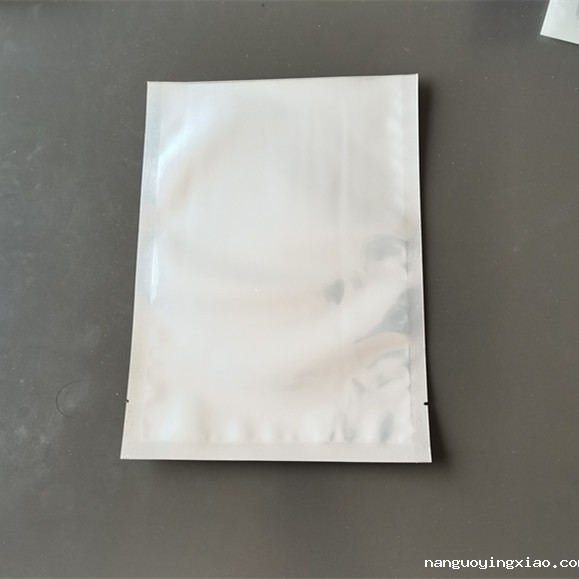 铝箔包装片,铝箔包装袋,铝箔真空袋,铝箔平底自封袋