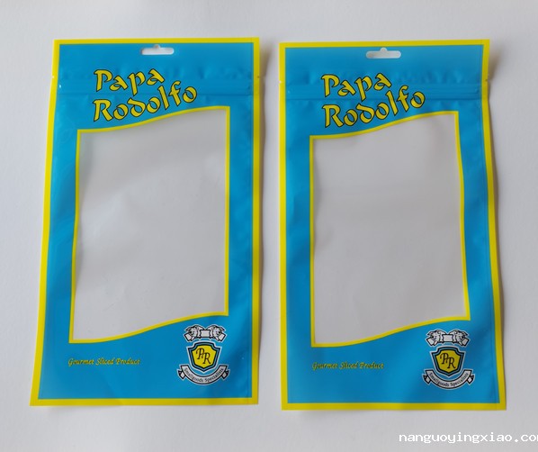 青岛复合袋,青岛复合袋厂家,青岛复合包装袋,青岛食品级复合袋