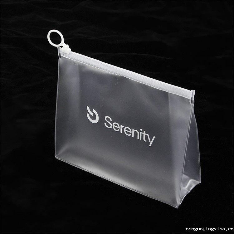 1670822960143952.jpg b_3063729202210280911592514.jpg