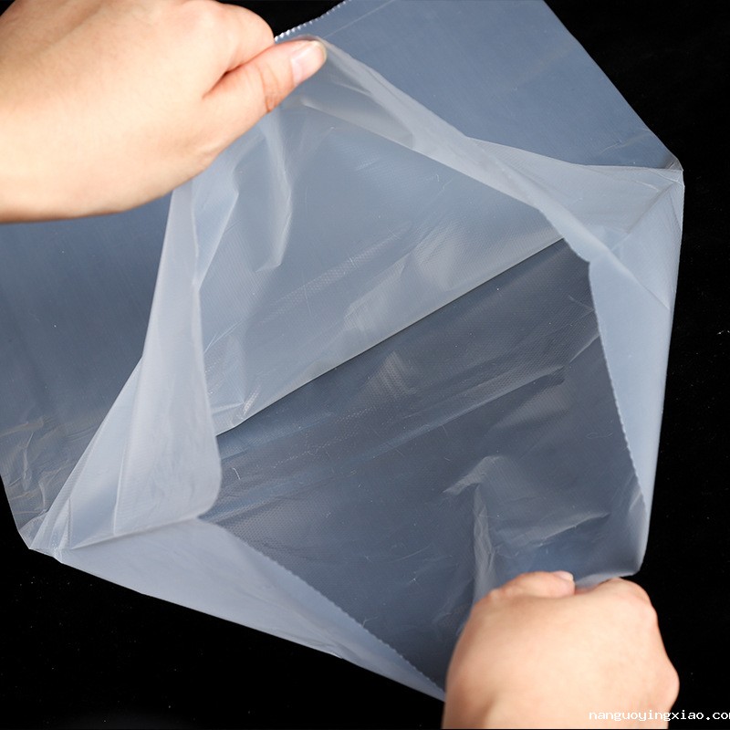 1691461434369944.jpg 1.jpg