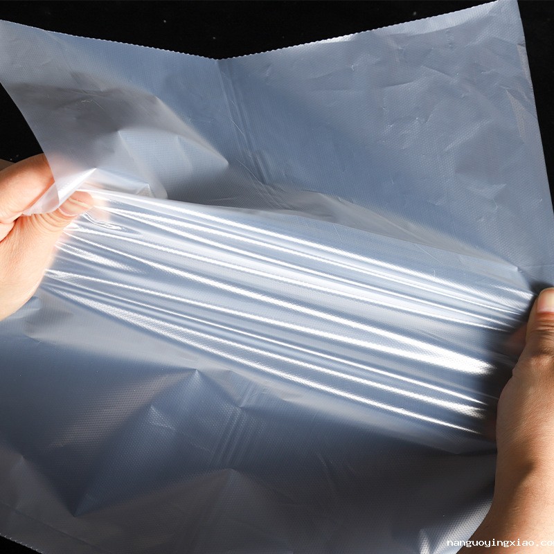 1691461451127884.jpg 2.jpg