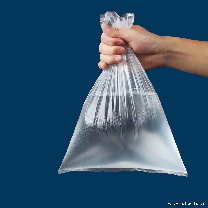 1691461469993627.jpg 3.jpg