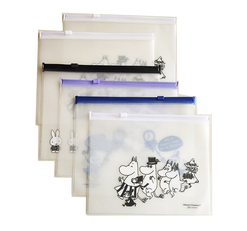 1705043519468447.jpg 1-200911132Q9247.jpg