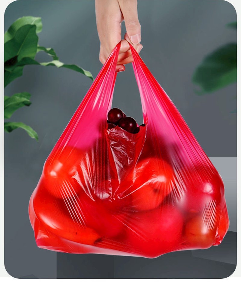 购物袋定制 购物袋定制