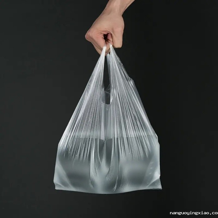 1710554617740823.jpg src=http___img.alicdn.com_i2_1602906175_TB2kbLGnKGSBuNjSspbXXciipXa_!!1602906175.jpg_800x800q90.jpg&refer=http___img.alicdn.jpg