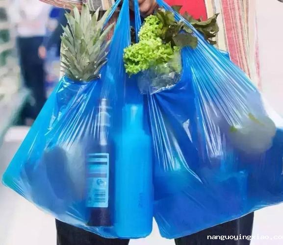 1710554633842053.jpg u=468918934,210568841&fm=30&app=106&f=JPEG.jpg