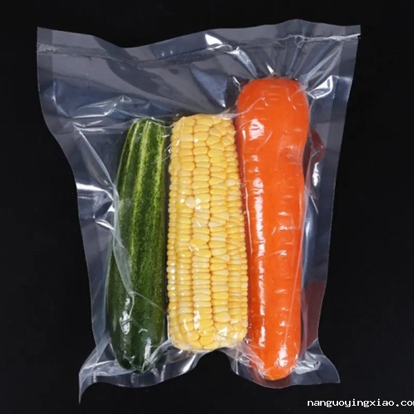 1712906786192861.jpg 3.webp.jpg